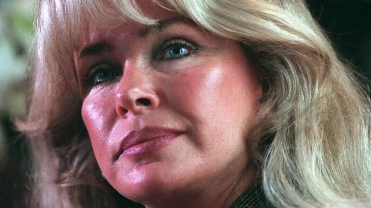 Ramtha - Wszystko co istnieje jest naszą kreacją (lektor PL)