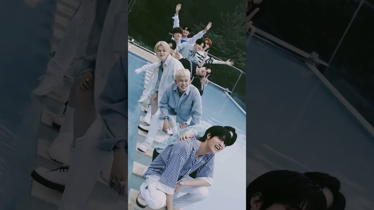 Treasure Maker since 2020💙 Co-Teume How about you? 