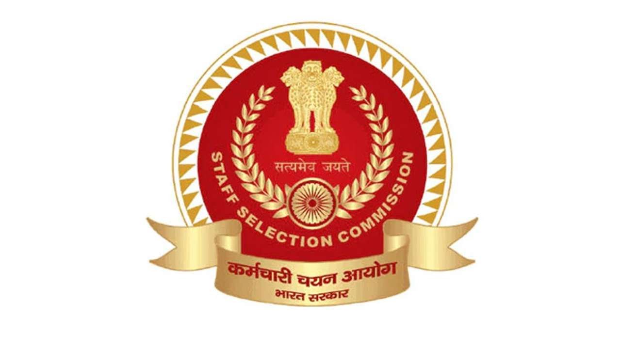 All Things About SSC (Staff Selection Commision)