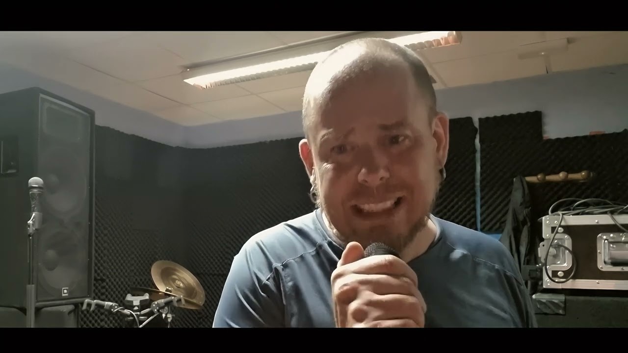 Yo quería