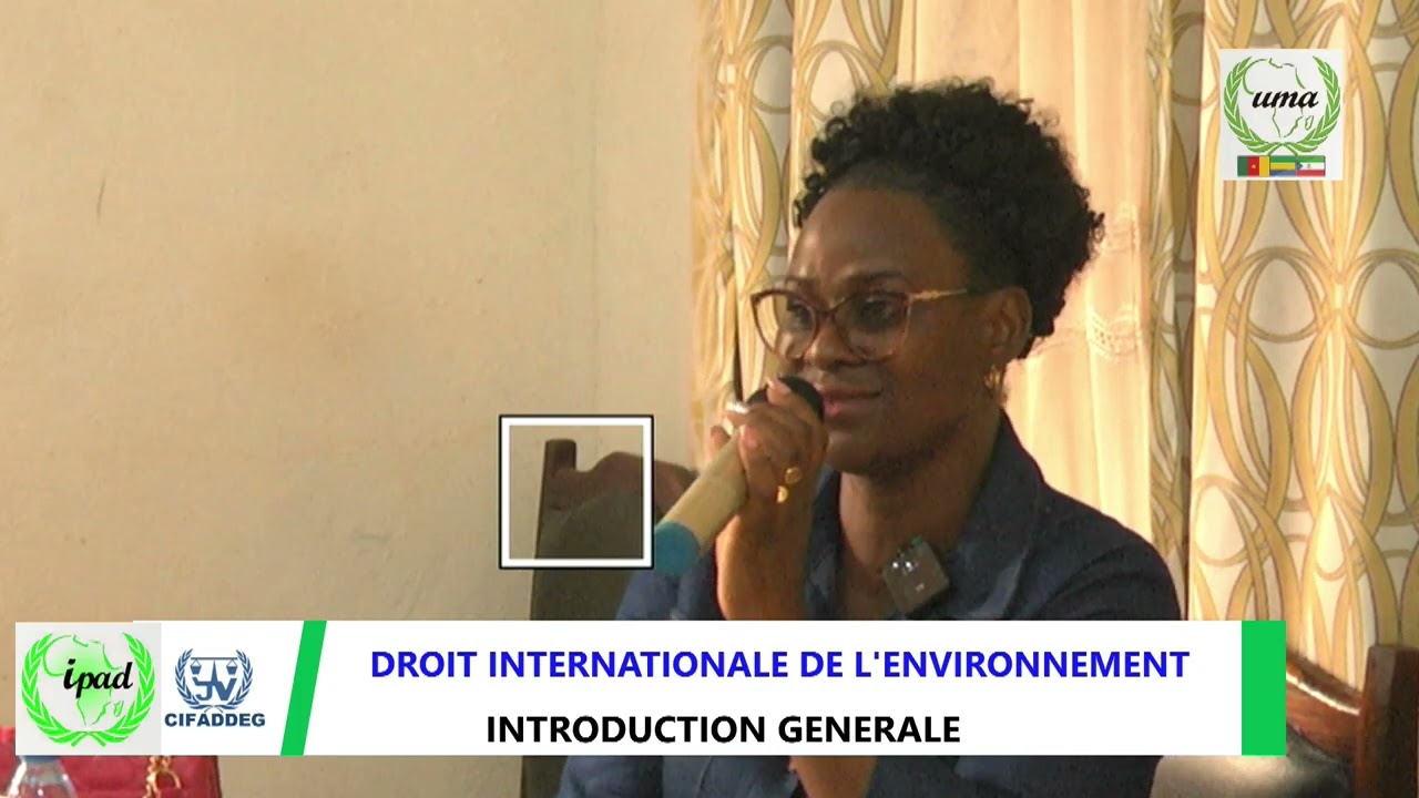 CARRIERES INTERNATIONALES ET DIPLOMATIQUES