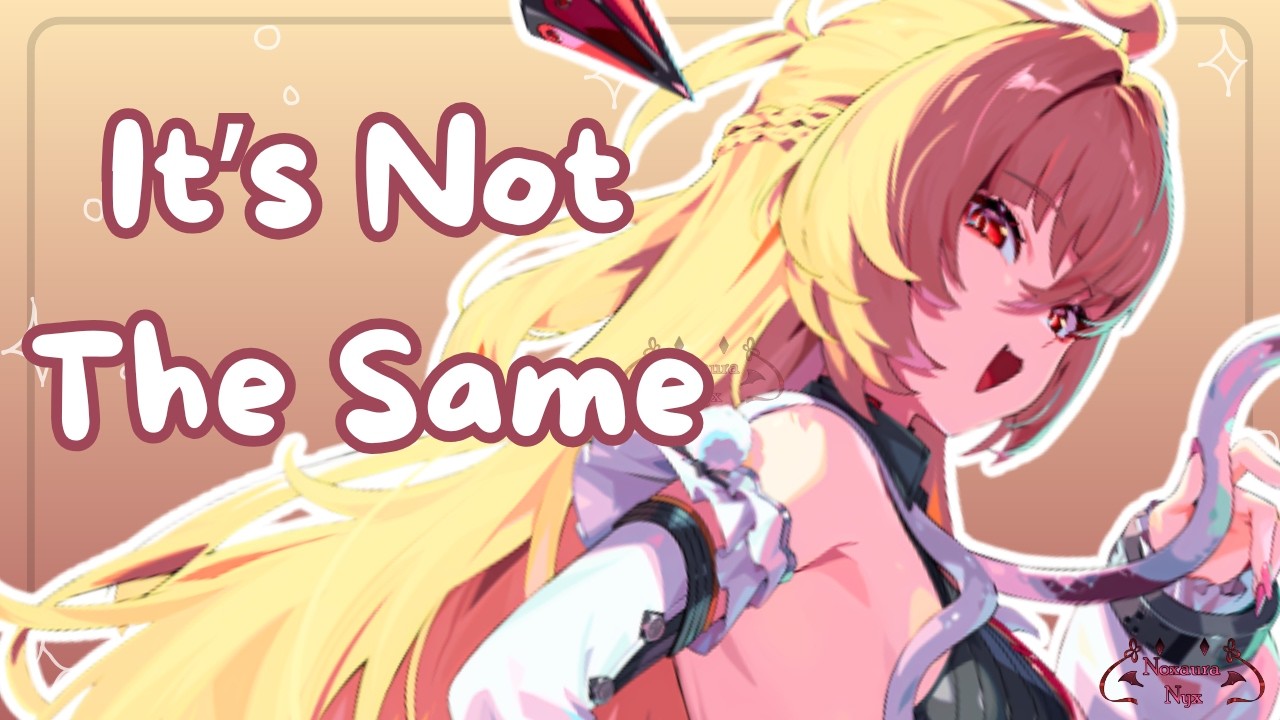 Is ZZZ Losing Its Identity?