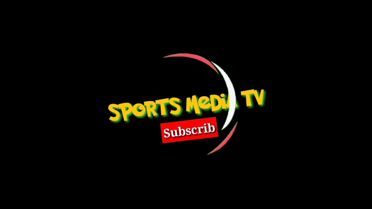 Watch it everyday| Sports media TV