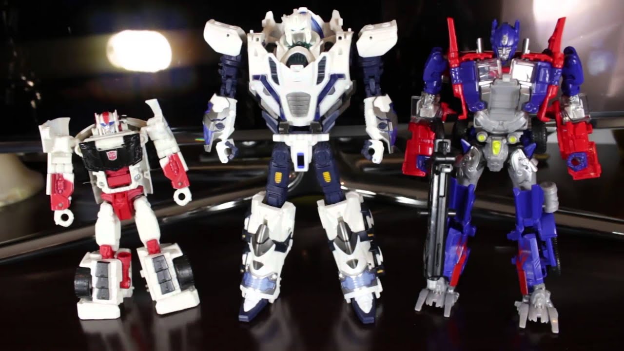 MMC R-11 Seraphicus Prominon