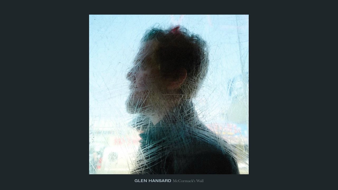 Glen Hansard - 