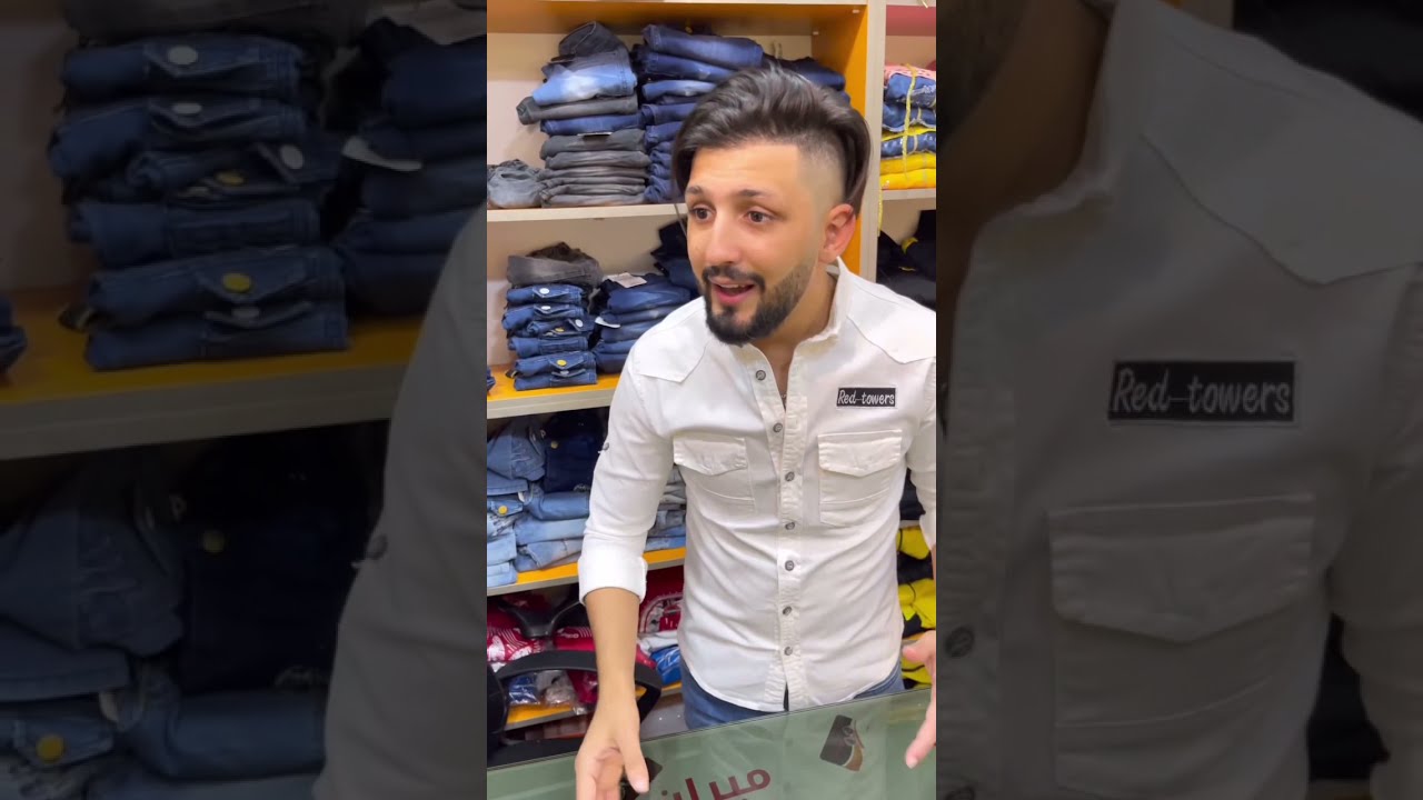رجل حقير يهين شاب فقير لانه يعمل لديه وبعد مرور ايام كان عقاب الله قاسي جدا على هذا الظالم ؟