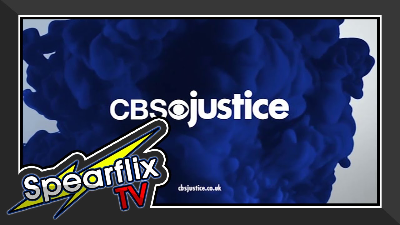 Matlock Credits & Intro - Thur 30th June 2022 UK Time (CBS Justice) w/ Warp Speed V Of Steel