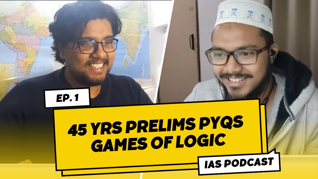E1 Medieval History | 45 years prelims PYQs analysis