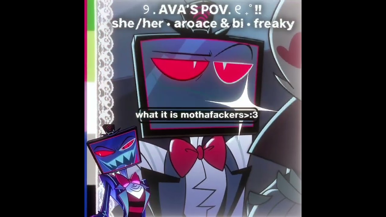 #САМОВСТАВКА || наркотики &mdash; это плохо👹@Av4_RealOne11 @Ex0tic_Mewo
