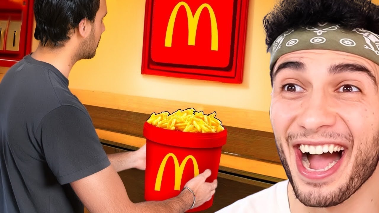 İNTERNETTEKİ 900 IQ İNSANLAR! (1 SAAT)