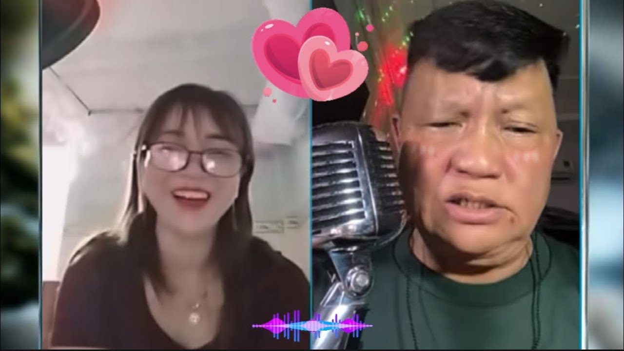 💔Kèo Căng !➡️ Chị Tuyết Nga 50 tuổi Chồng m ấ t… tìm Chồng gần Quảng Nam thôi…