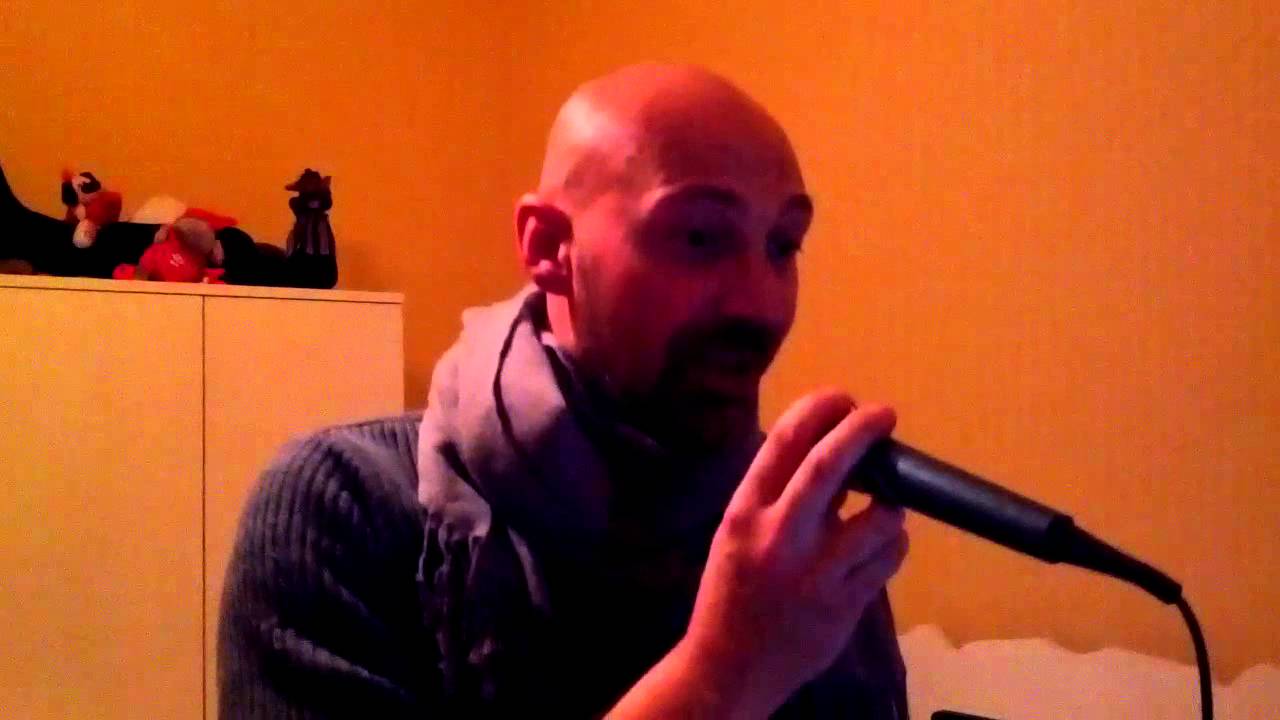 guaglione San Potito Ultra