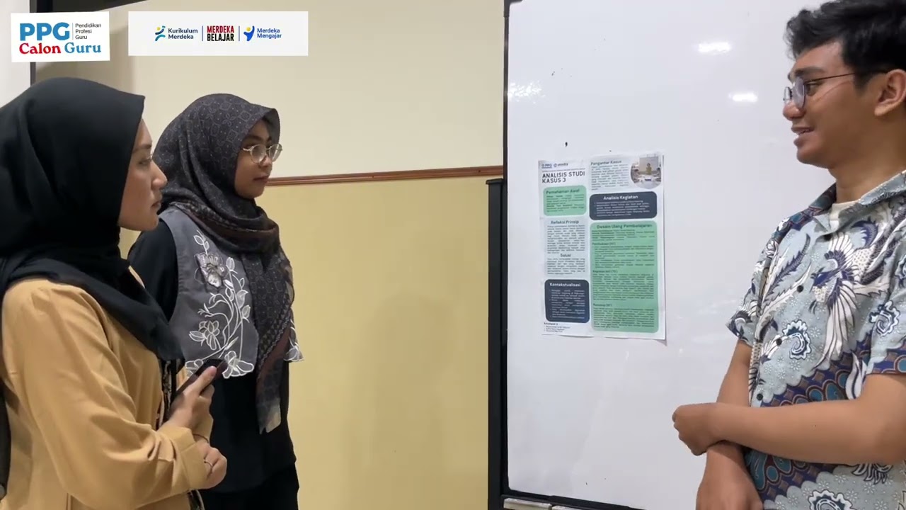 Tugas PMAD 1.C Gallery Walk Kelompok 8 (Kasus 3)