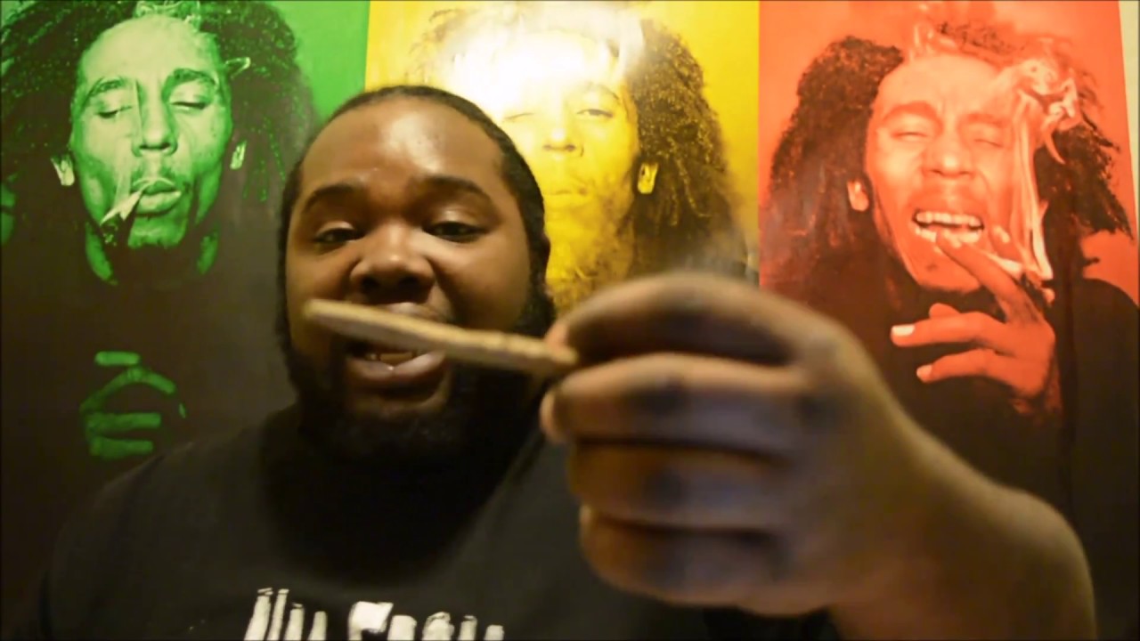 Swisher Sweet | Wild Rush Review (O.D.O.R TV)