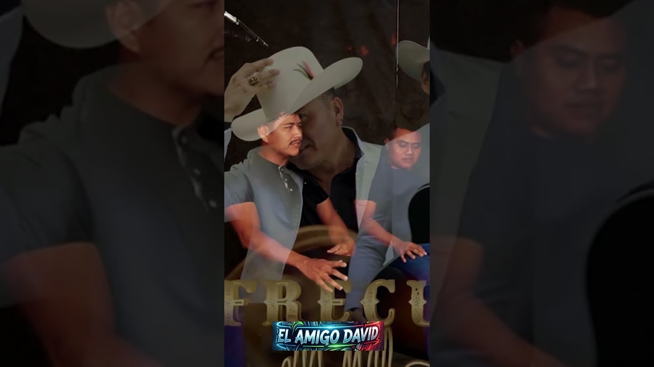 Entrevista a Tercera Frecuencia Pt 1 #foryupage #capacidadesdiferentes