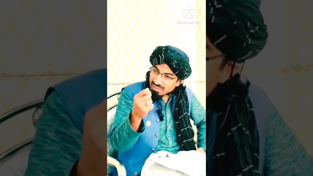 زکوٰۃ کے فضائل اور مسائل #muftimuhammadyounasqasmi #duet #bayan #bayan