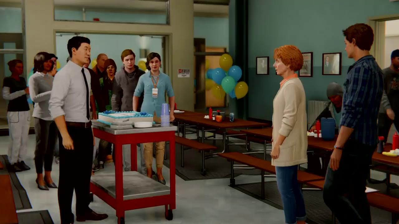 HOMEM MIRANHA DAS PLATINA PT1