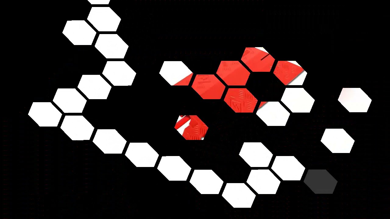 Limited Linebacker CP1X125-GP-DO-O Polyurethane Heavy-Duty General-Purpose 1-Channel Drop-Over Cabl
