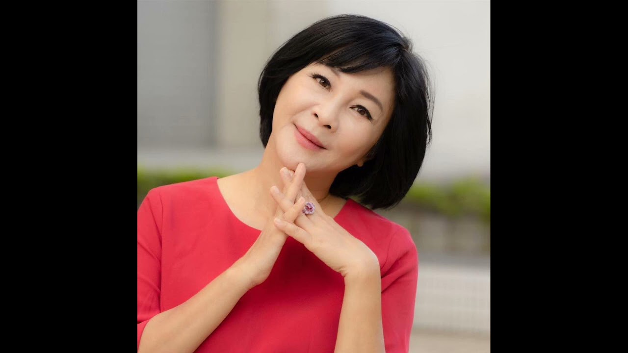 20250220 吳淡如 來賓：中央大學認知神經科學研究所  洪蘭 教授