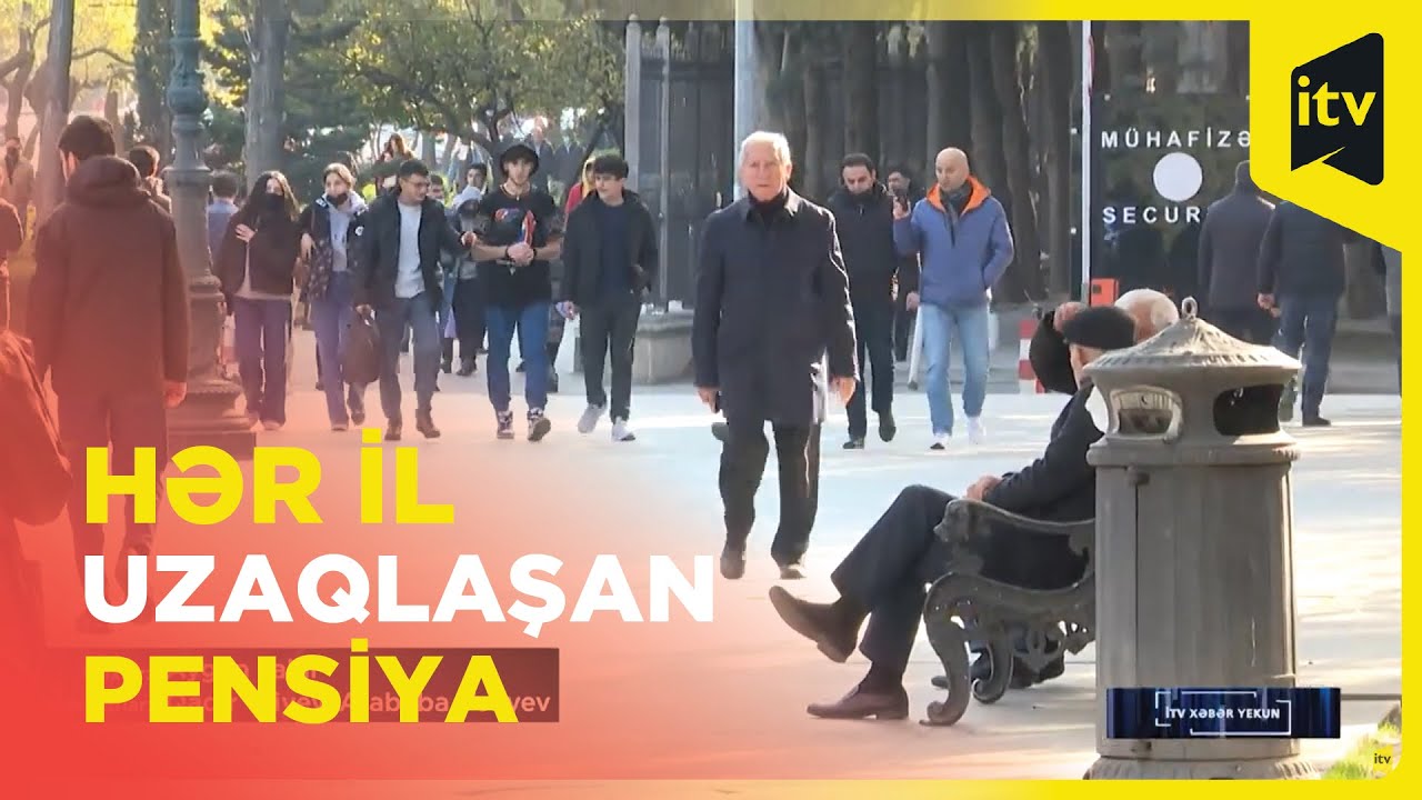 Pensiya yaşına çatmamış kapitaldan istifadə mümkündür?