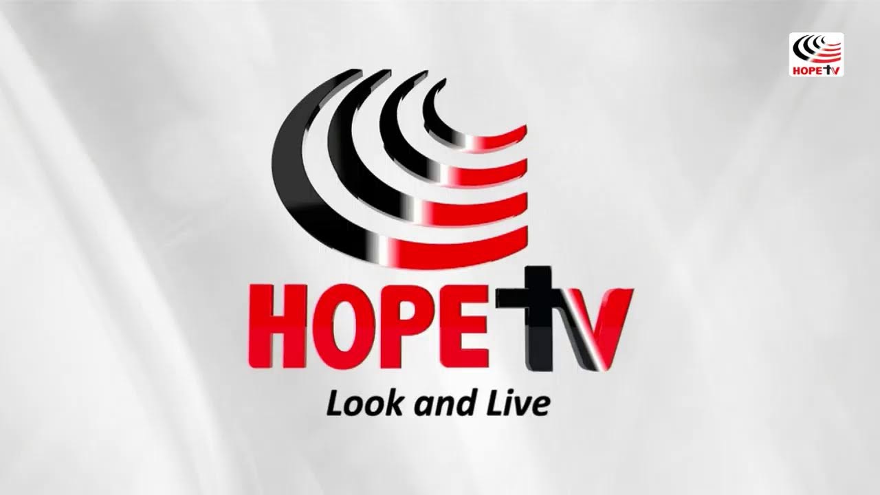 DEATHS LEADERS FACE || LEADERSHIP FORUM WITH DAVID OGINDE || 26TH AUGUST 2024