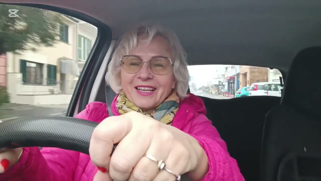 По каким паспортам покупать авиабилеты ✈️🇮🇹🇷🇺 делать регистрацию и паспортный контроль 😉