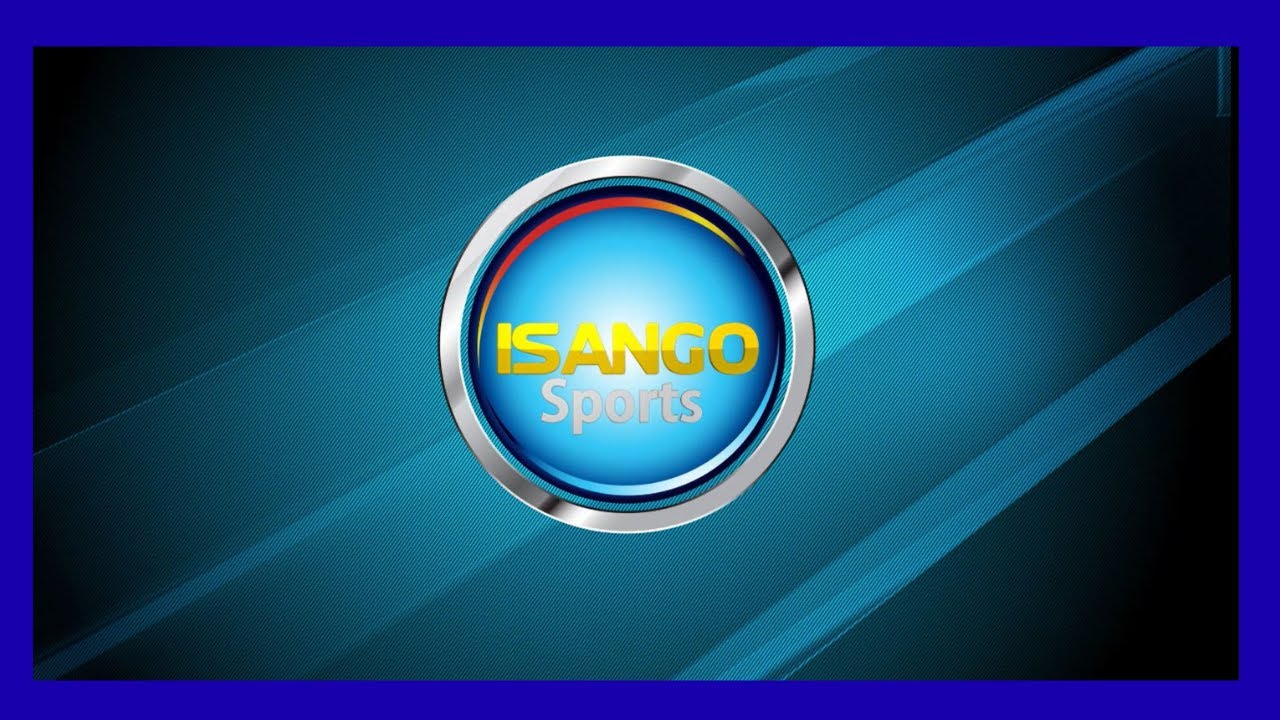 🔴ISANGO SPORTS:RAYON SPORTS ISHOBORA GUTANDUKANA NA BRUNO FERRY / AITEL?APR FC YISUBIYEHO KURI DAUDA