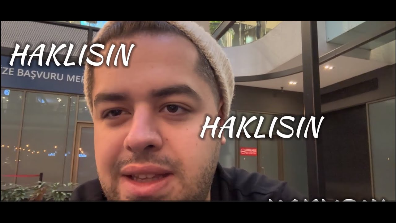 81 A ULUSAL ÇALIŞMA VİZE RANDEVUM NASIL GEÇTİ ??!!