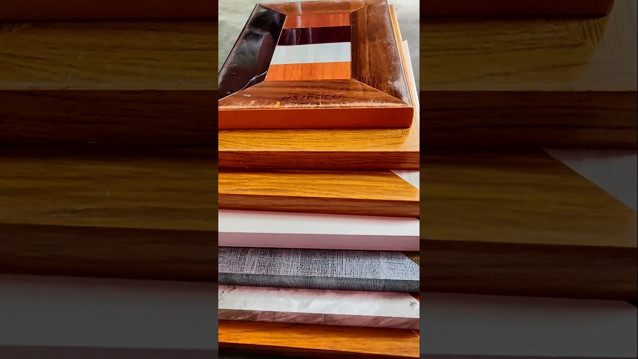 PVC vs UPVC: Which is Better for Your Home?❤️🔥#shorts #viralshorts #upvc #pvc