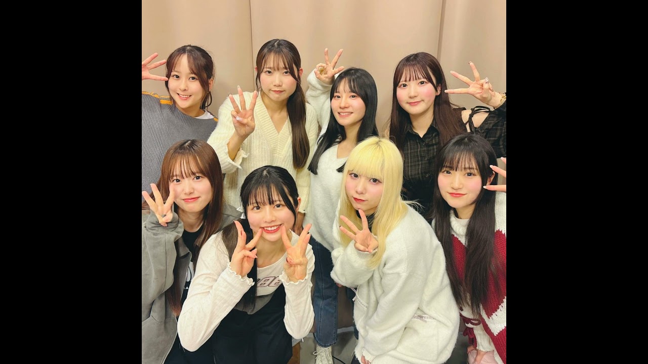 『あの瞬間、思い出イベライト』IBERIs& デビュー3周年スペシャル！ #159 #いべらじ