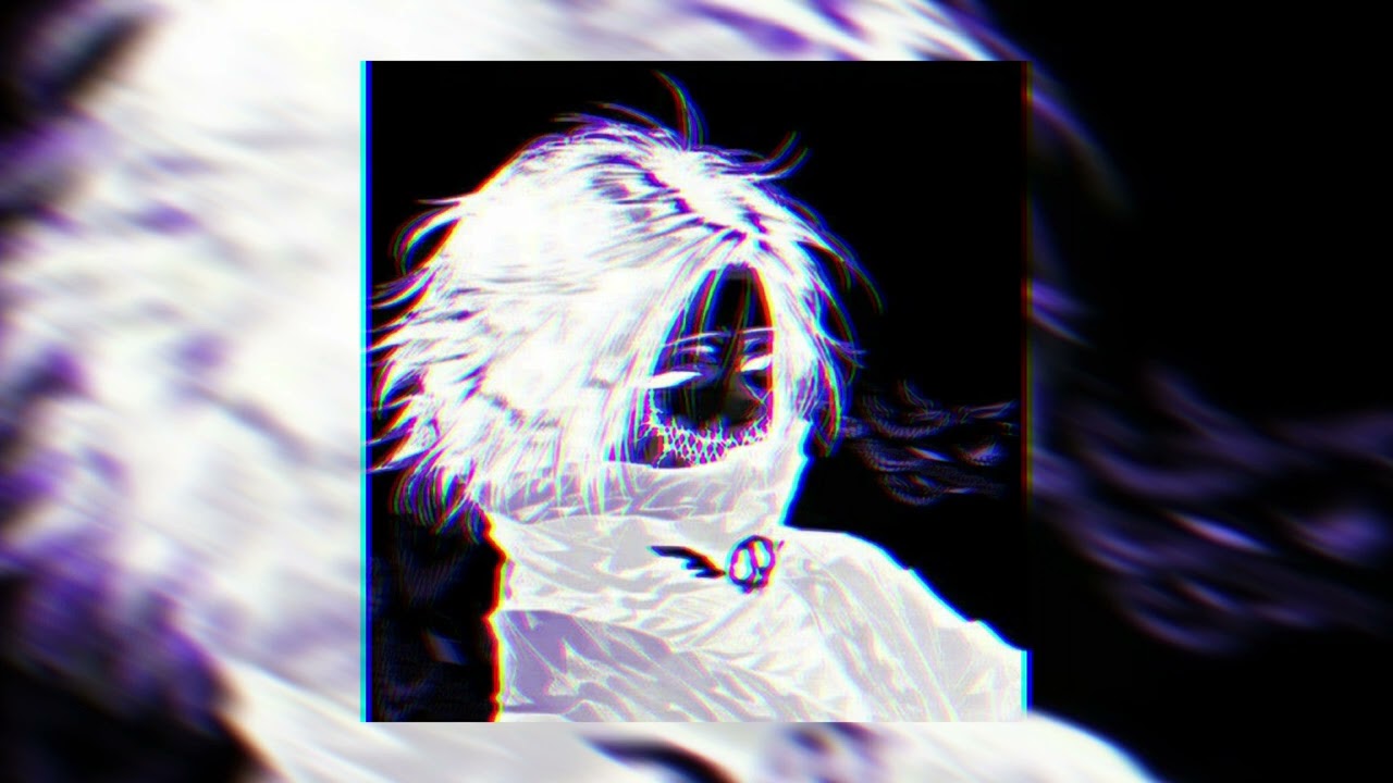 Beat Malvado 1.0 Tik Tok Audio (Super Slowed)