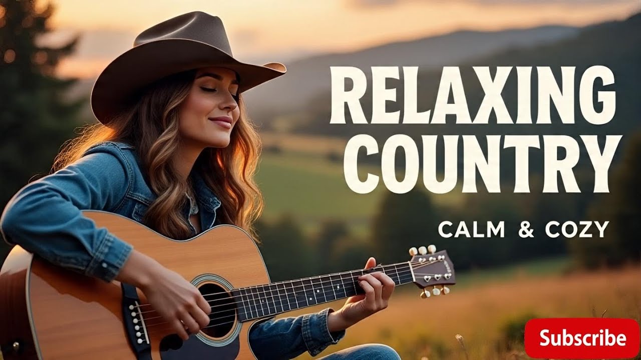 Best Classic Country Songs Of All Time ⭐ Don Williams, Alan Jackson, Willie ,Vol 23