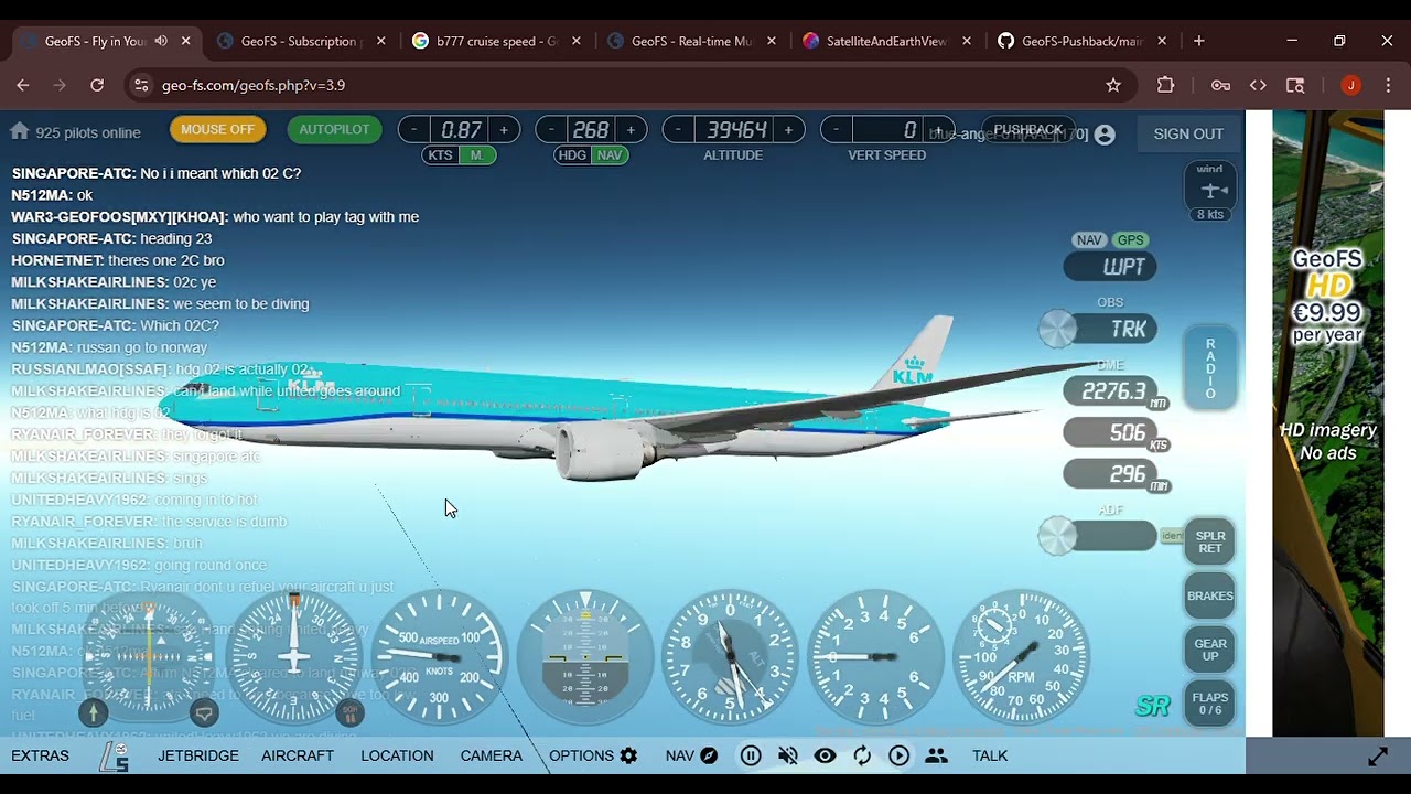 GeoFS   Fly in Your Web Browser   Google Chrome 2026 02 21 07 16 54