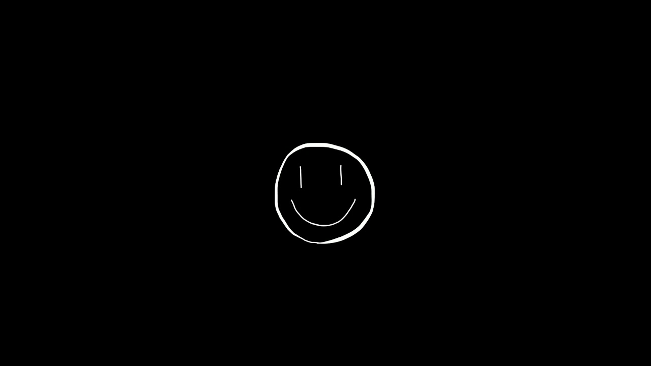 Free Dark Aggressive Type Beat (Free For Profit Beats) (FREE FOR PROFIT) - mS!X