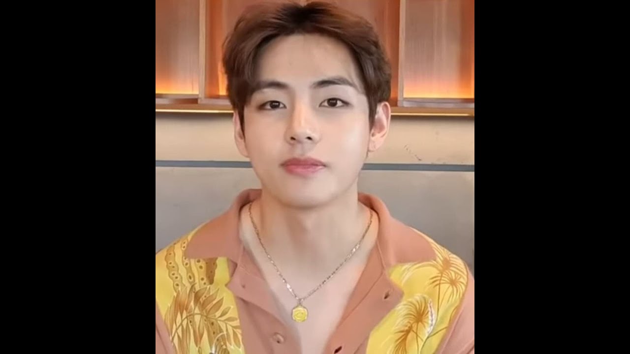 Taehyung Obsessed Part 3: The Fire (18+) (imagine hard stan ff)