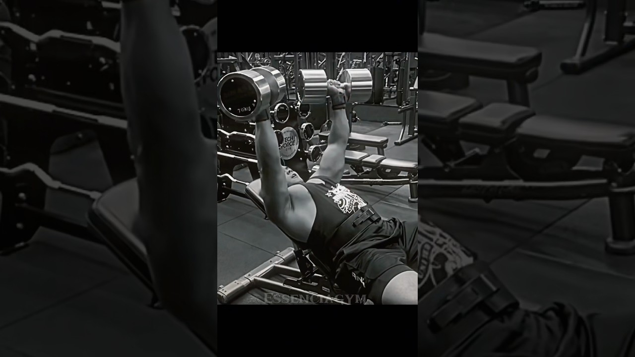 O mais forte? Cupom na #maxtitanium #bitelo #gym #for&ccedil;a