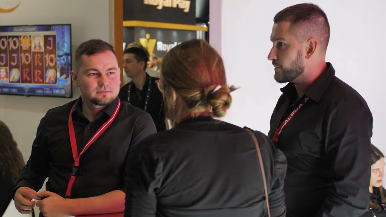 Alpha Affiliates recap 1