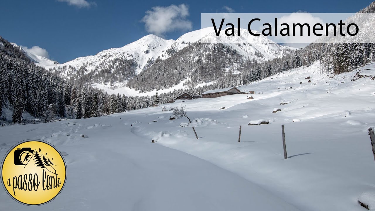Malga CasaBolenga - Val Calamento | Telve (TN) Lagorai