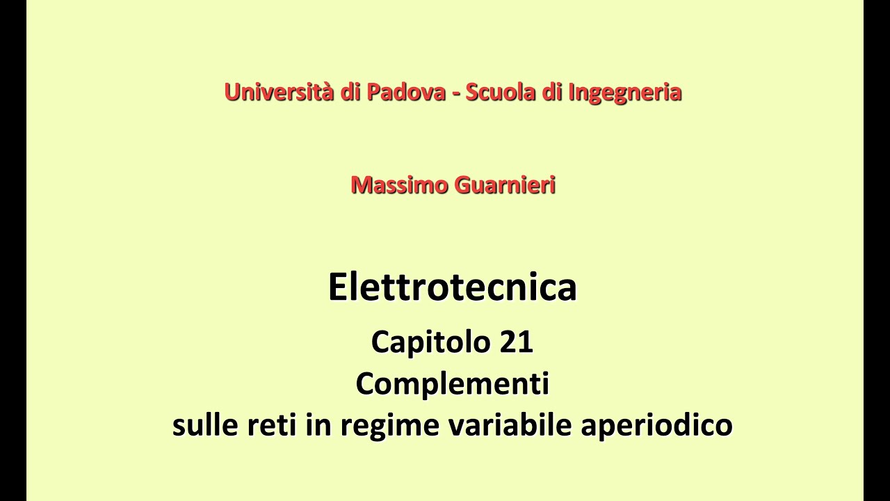 ET2022 37