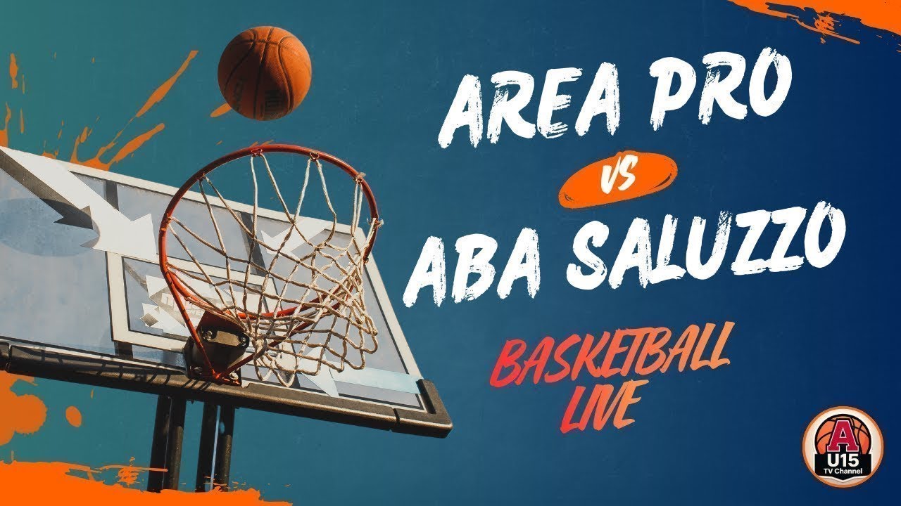 AREA PRO - ABA SALUZZO