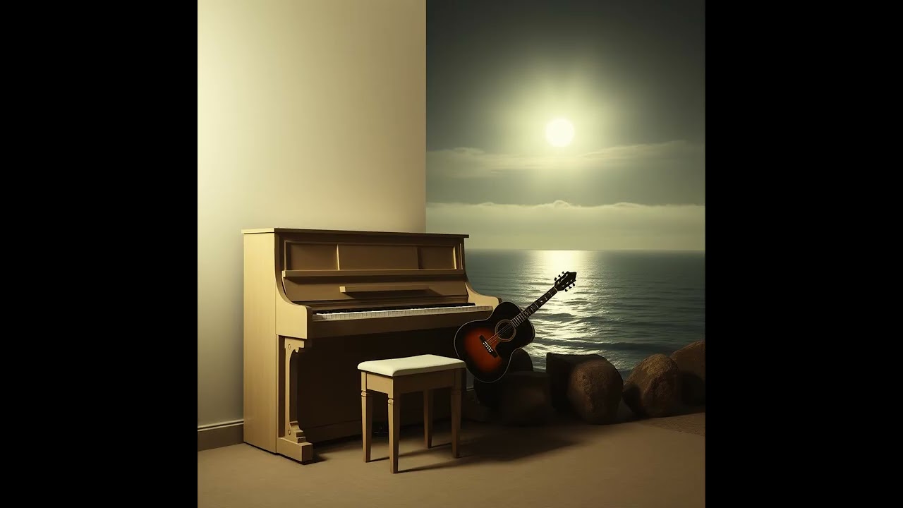 A Tender Distance