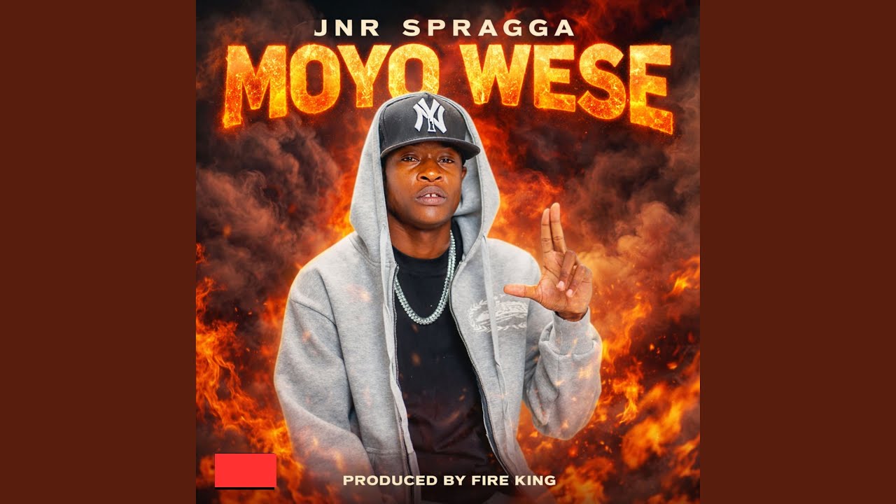 Moyo Wese