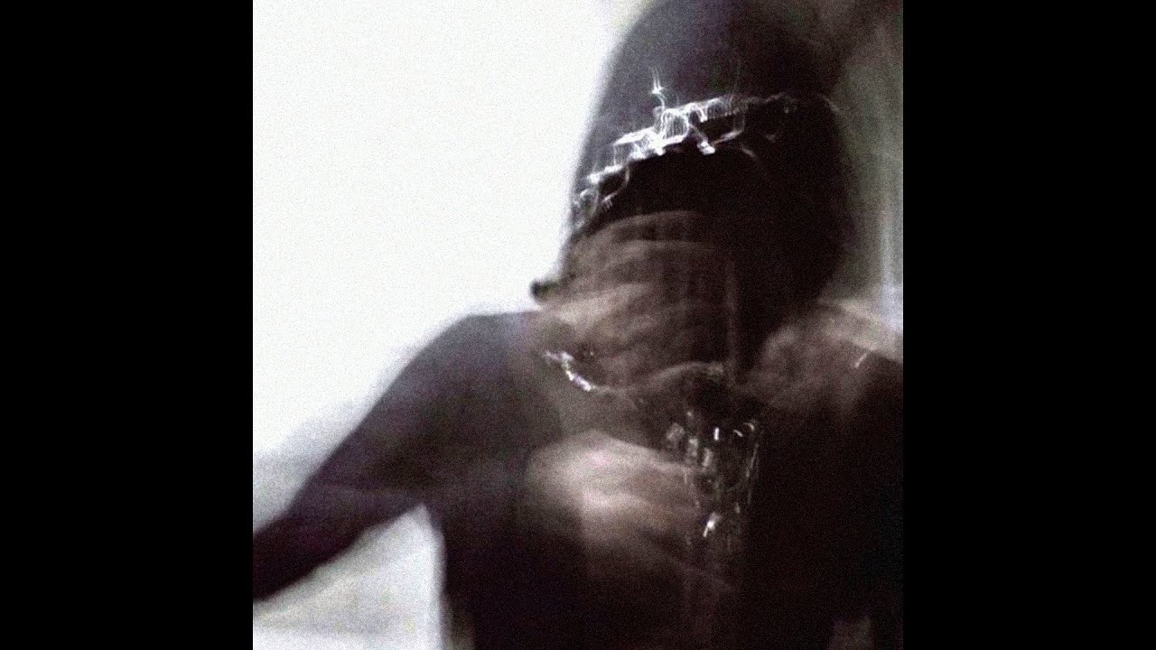 [FREE] DESTROY LONELY TYPE BEAT +++ 