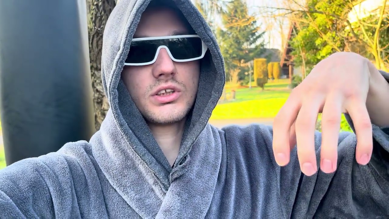 Outreach и ссылки: за что Google реально доверяет сайту (EEAT на практике)