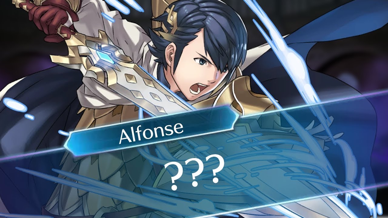 Replacing FEH characters' critical quotes with different lines by the same voice actors