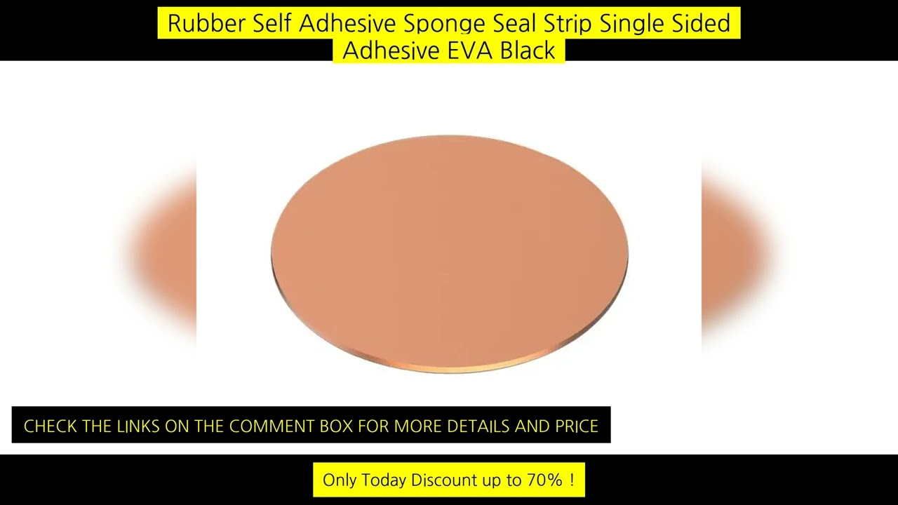 T2 Copper Disc Pure Copper Round Plate Circular Sheet Thickness 0.5Mm - 3Mm