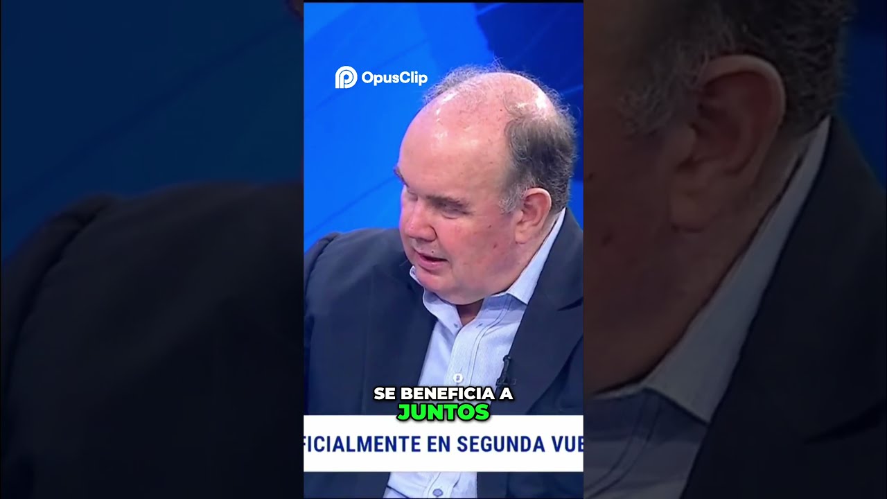 Dignidad y Fraude  El Futuro Pol&iacute;tico de Per&uacute;