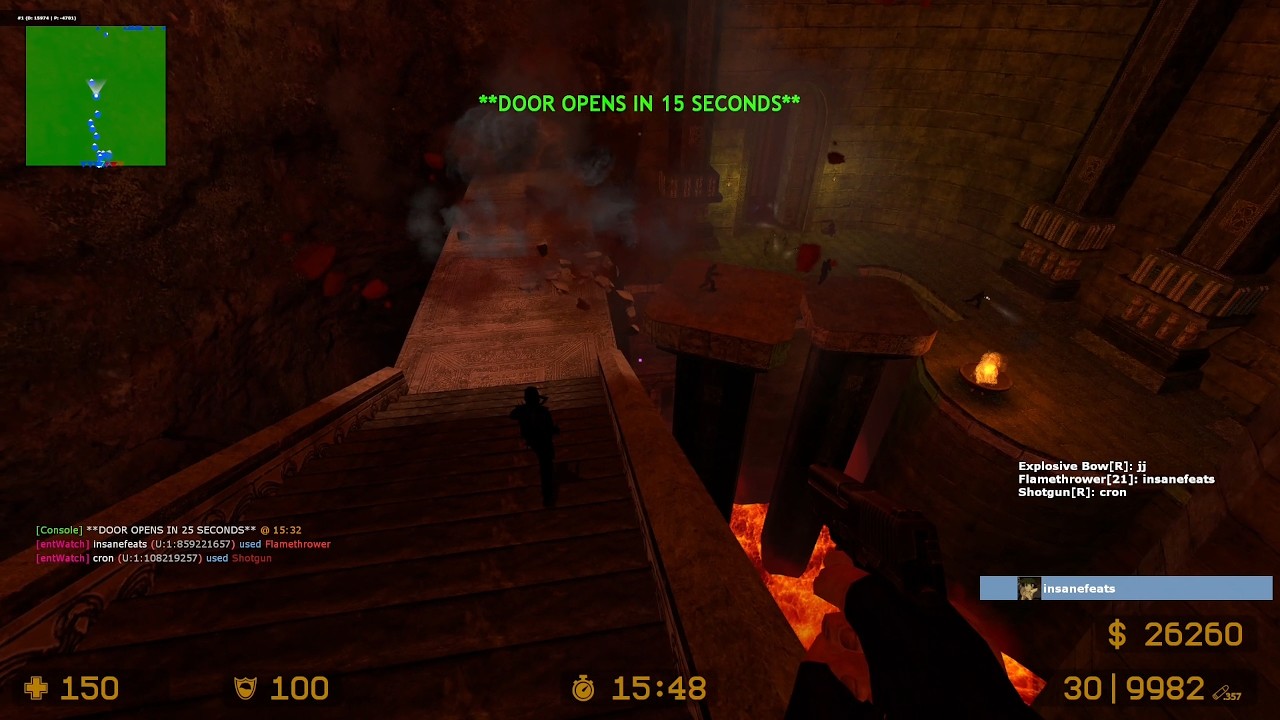 ze_scourge_v1 again