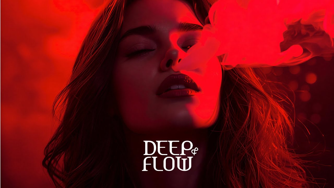 Best of Deep House (2026) | Chill Mix | Deep & Flow #7