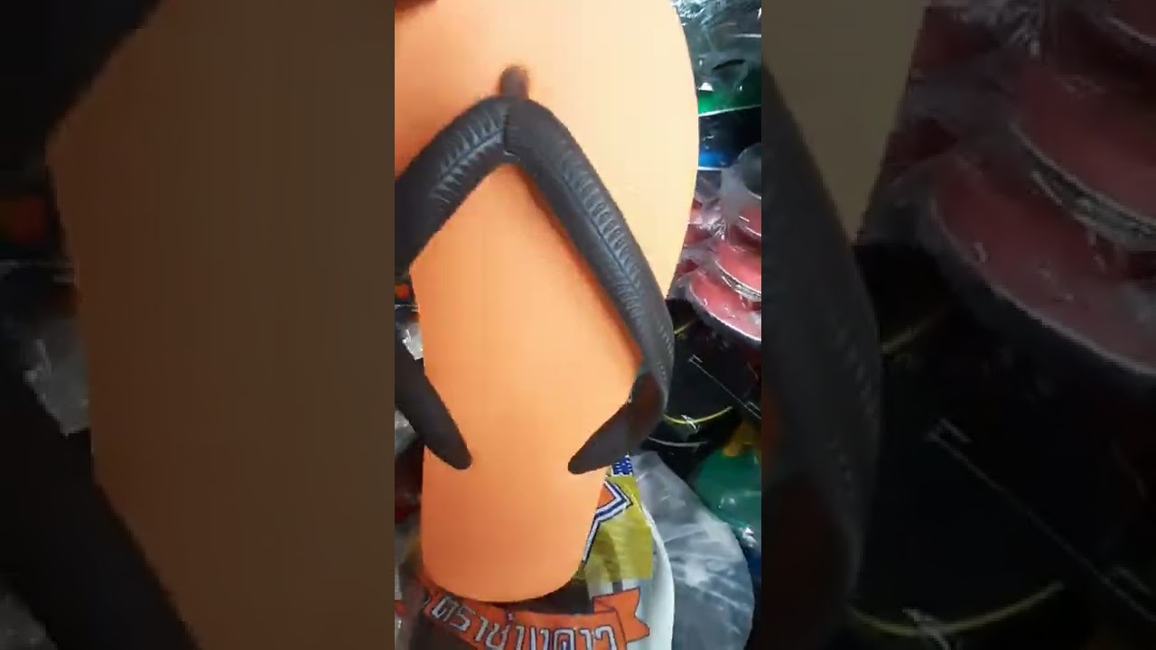 July 23, 2022 / Beware of fake nanyang...